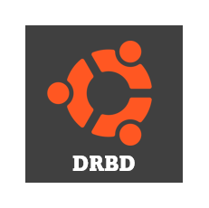 DRBD 복제 구성